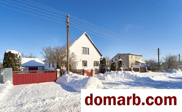 Купить Червень Купить Квартиру 2005 г. 126.8 м2 2 этаж 4-ная Восточна в городе Червень