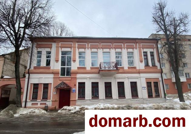 Купить Витебск Купить Коммерческую недвижимость 752.7 м2 Димитр в городе Витебск