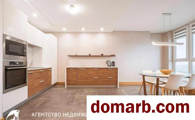 Купить Минск Снять Квартиру 4-ная Леонида Беды ул. ул. $1300 в городе Минск