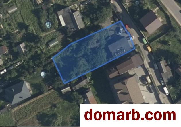 Купить Большое Стиклево Купить Участок 1 этаж 1-ная 1-й пер. ул. $ в городе Большое Стиклево