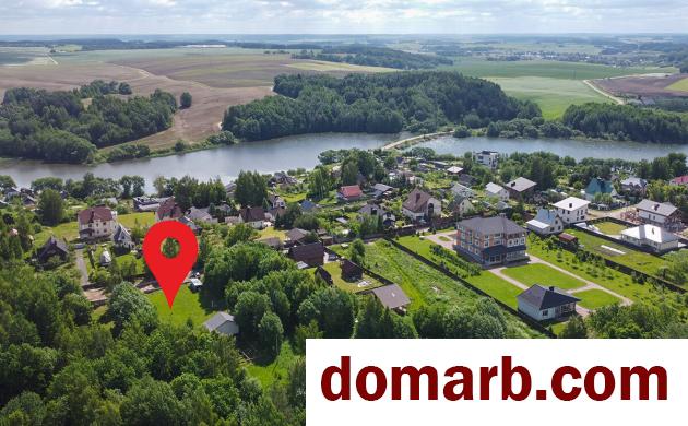 Купить Дуброва Купить Участок 1 этаж 1-ная Садовый пер. ул. $99000 в городе Дуброва