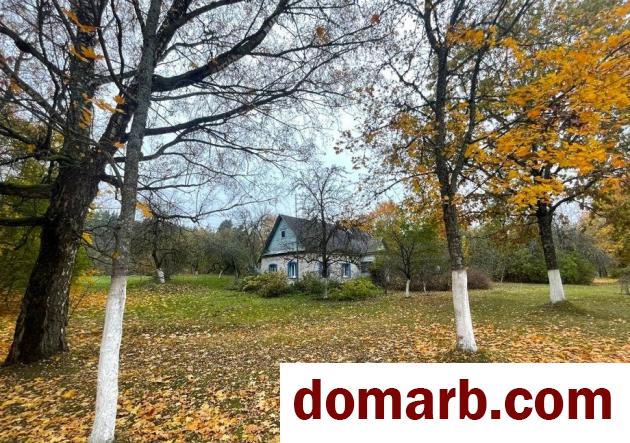 Купить Заборные Гумна Купить Участок $44000 в городе Заборные Гумна