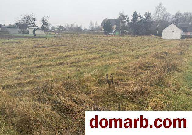 Купить Новая Рудица Купить Участок 1 этаж 1-ная Поселковый пер. в городе Новая Рудица
