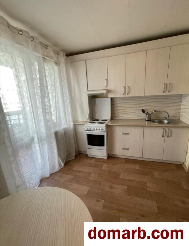 Купить Минск Снять Квартиру 3-ная Люцинская ул. $450 в городе Минск