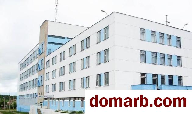 Купить Орша Купить Коммерческую недвижимость 10000 м2 Пантелейм в городе Орша