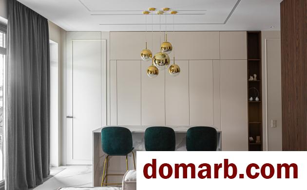 Ратомка Купить Квартиру 2014 г. 80 м2 1 этаж 3-ная Солнечный 