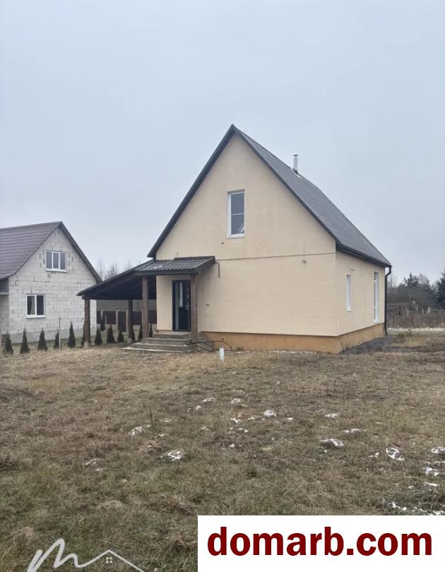 Маховка Купить Квартиру 2021 г. 117 м2 1 этаж 2-ная $164700