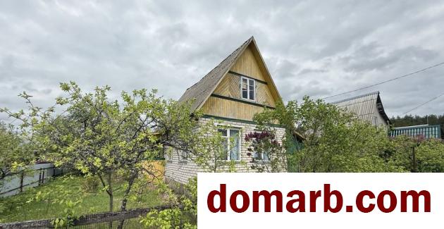 Купить Мосток Купить дом 1986 г. 58.4 м2 3-ная $12000 в городе Мосток