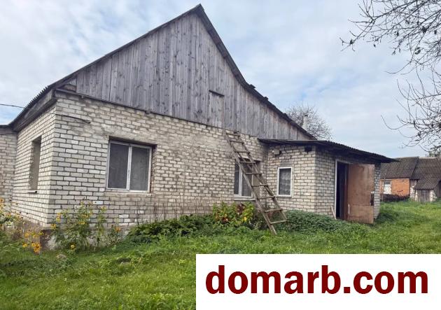 Купить Раковцы Купить Квартиру 55 м2 1 этаж 2-ная $4900 в городе Раковцы