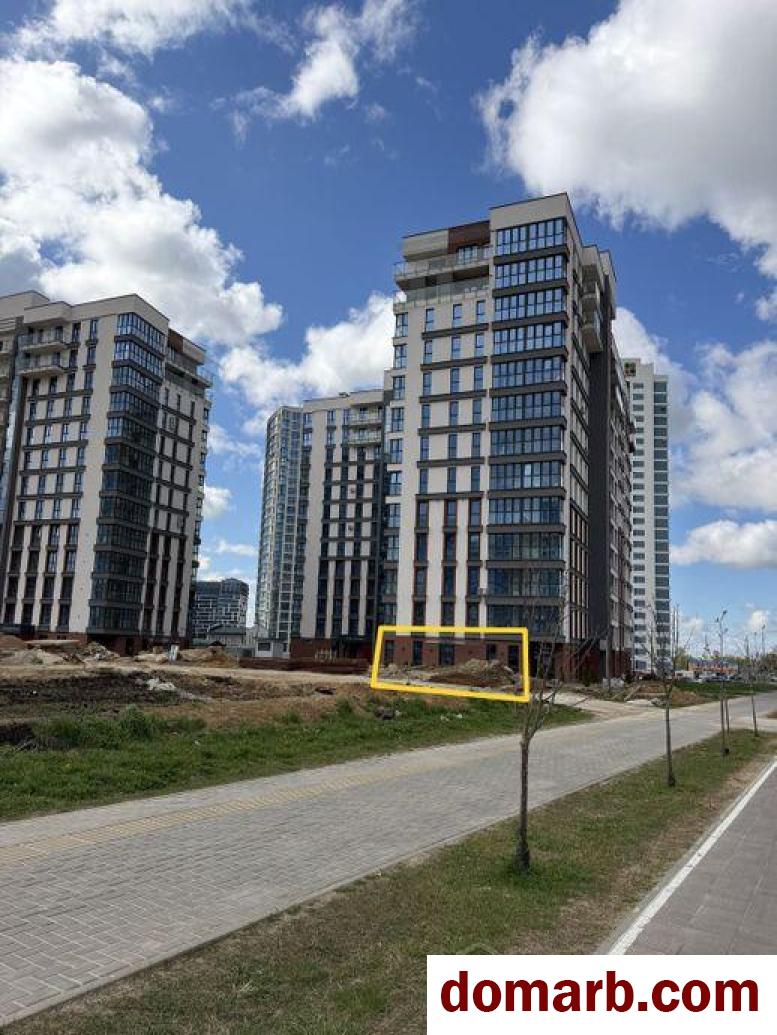 Купить Минск Арендовать коммерческую недвижимость 82.9 м2 1 эта� в городе Минск