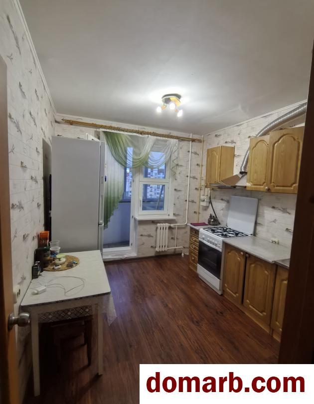 Купить Гомель Снять Комнату 2013 г. 45 м2 7 этаж 2-ная Оськина ул. $89 в городе Гомель