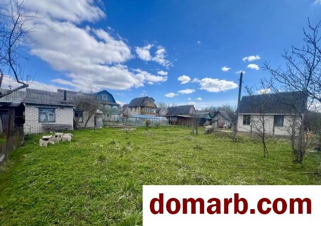 Трактор-Колоницы Купить Участок $6499