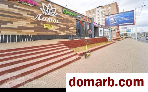 Минск Купить Квартиру 1969 г. 61.4 м2 9 этаж 3-ная Кальварийс�