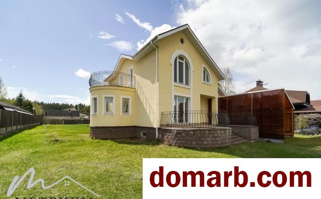 Колодищи Купить Квартиру 2024 г. 168.3 м2 1 этаж 4-ная Дальняя
