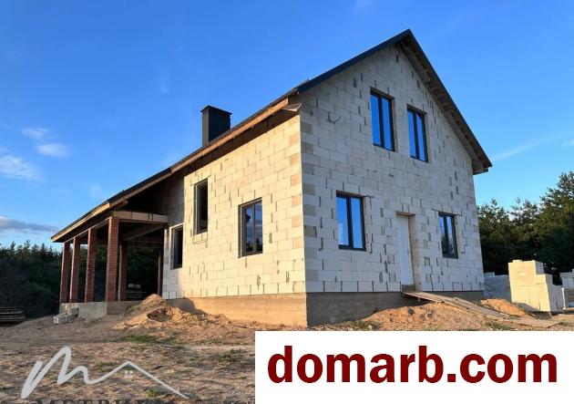 Купить Уголец Купить Квартиру 2024 г. 135 м2 1 этаж 1-ная $39900 в городе Уголец