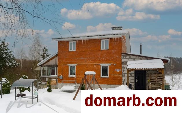 Купить Дуброва Купить Квартиру 2014 г. 50.4 м2 1 этаж 4-ная Набережн� в городе Дуброва