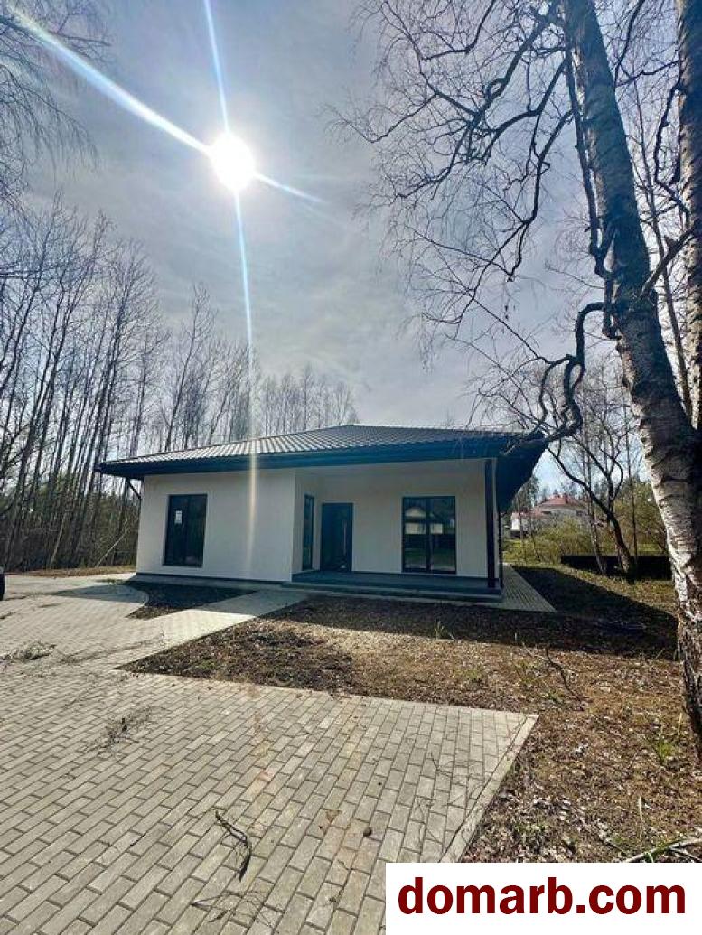 Купить Крыжовка Купить дом 149.2 м2 5+-ная Красивая ул ул. $340000 в городе Крыжовка