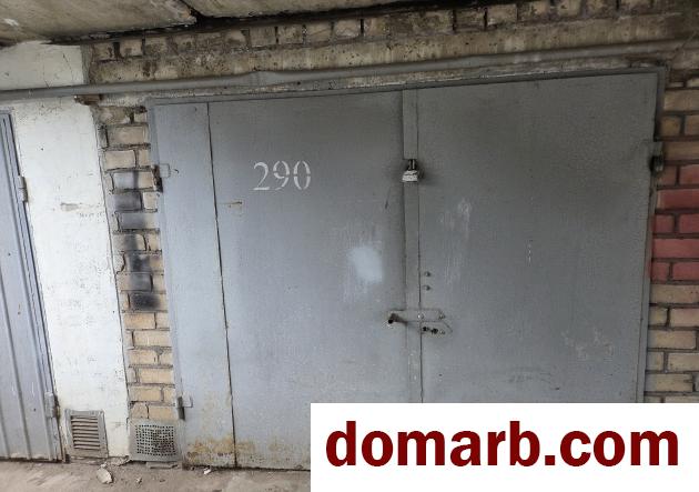 Купить Минск Купить Гараж 1984 г. 25 - 251984 м2 1 этаж 1-ная Горовца ул. в городе Минск