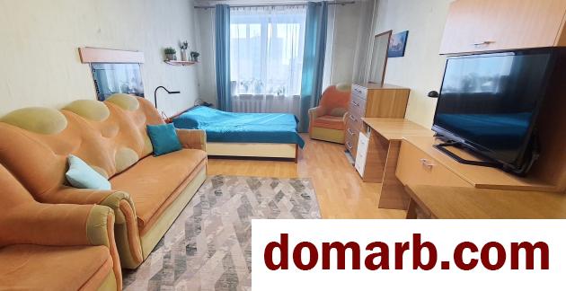 Купить Могилев Купить Квартиру 2000 г. 62.4 м2 7 этаж 2-ная Симонова  в городе Могилев