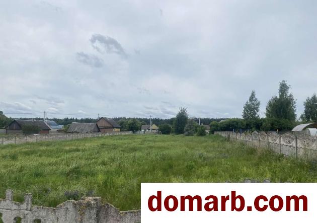 Купить Русино Купить Участок в городе Русино