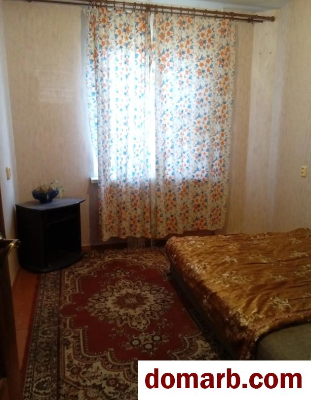 Купить Минск Снять Квартиру 5+-ная Никифорова ул. $350 в городе Минск
