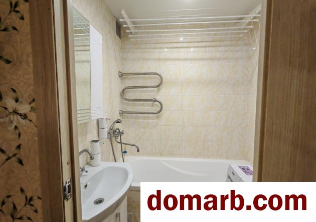 Купить Большая Берестовица Купить Квартиру 1991 г. 51.7 м2 5 этаж 2-� в городе Большая Берестовица