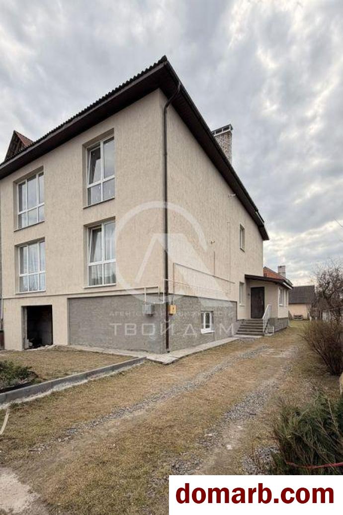 Купить Брест Купить Квартиру 2019 г. 120 м2 3-ная Троицкая ул ул. $6500 в городе Брест