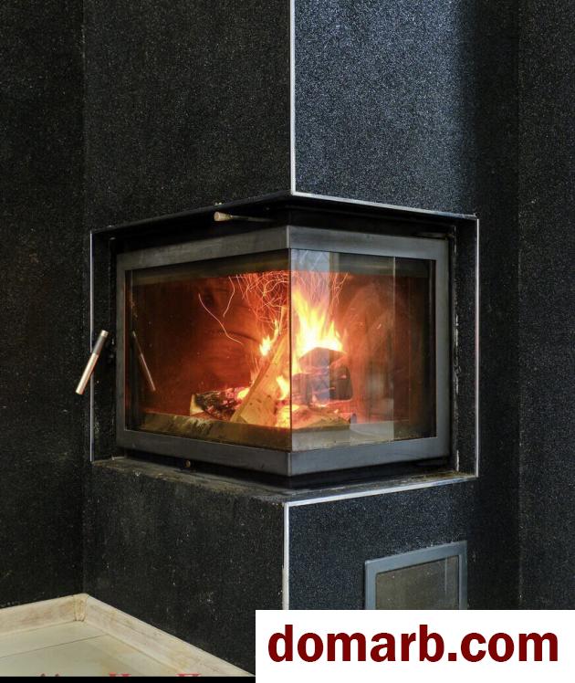 Купить Юхновка Снять Дом 2015 г. 207 м2 1 этаж 1-ная Кленовая ул. $3900 в городе Юхновка