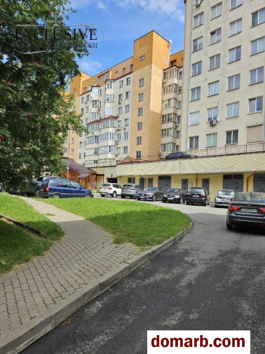 Купить Минск Купить Коммерческую недвижимость 2003 г. 17.2 м2 Чехо в городе Минск