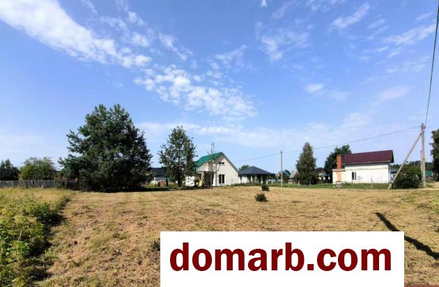 Купить Брест Купить Участок Ветеран-3 ул. $10500 в городе Брест