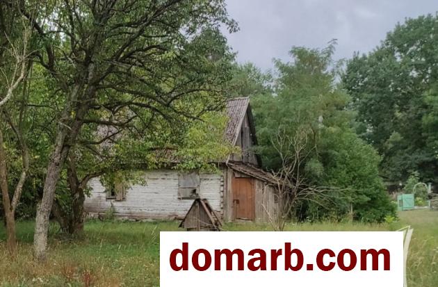 Купить Домачево Купить Участок Домачевский с/с ул. $20000 в городе Домачево