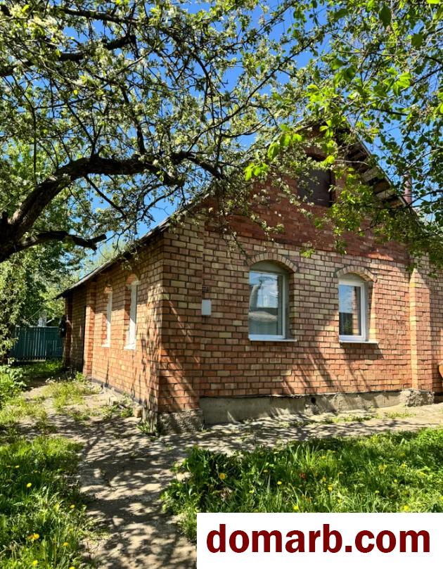 Купить Минск Купить Квартиру 1988 г. 79 м2 1 этаж 3-ная Масюковщина  в городе Минск