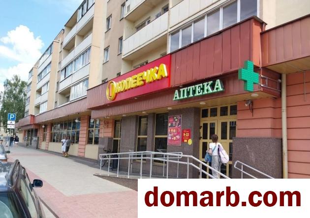 Купить Гродно Арендовать коммерческую недвижимость 90.3 м2 1 эт� в городе Гродно