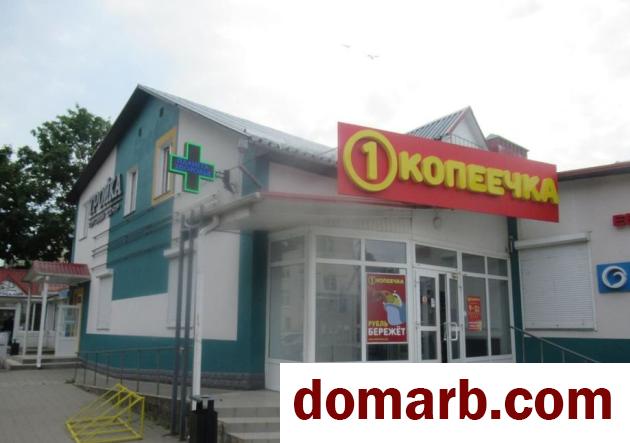 Купить Дзержинск Арендовать коммерческую недвижимость 97.9 м2 1 в городе Дзержинск