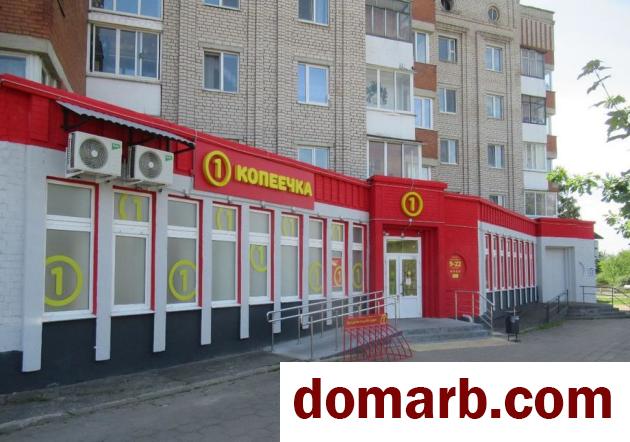 Купить Орша Арендовать коммерческую недвижимость 80 м2 1 этаж Ш в городе Орша