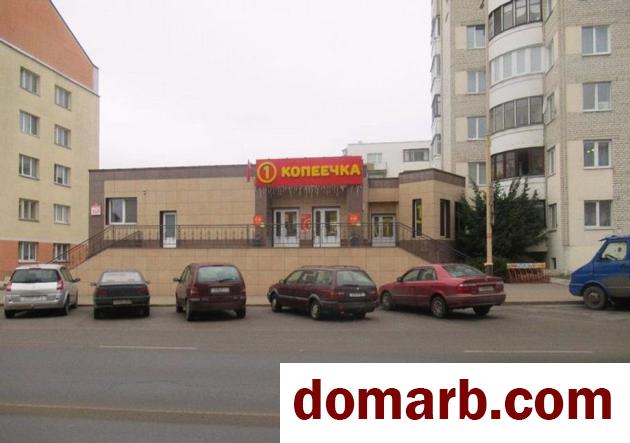 Купить Барановичи Арендовать коммерческую недвижимость 33.3 м2 в городе Барановичи