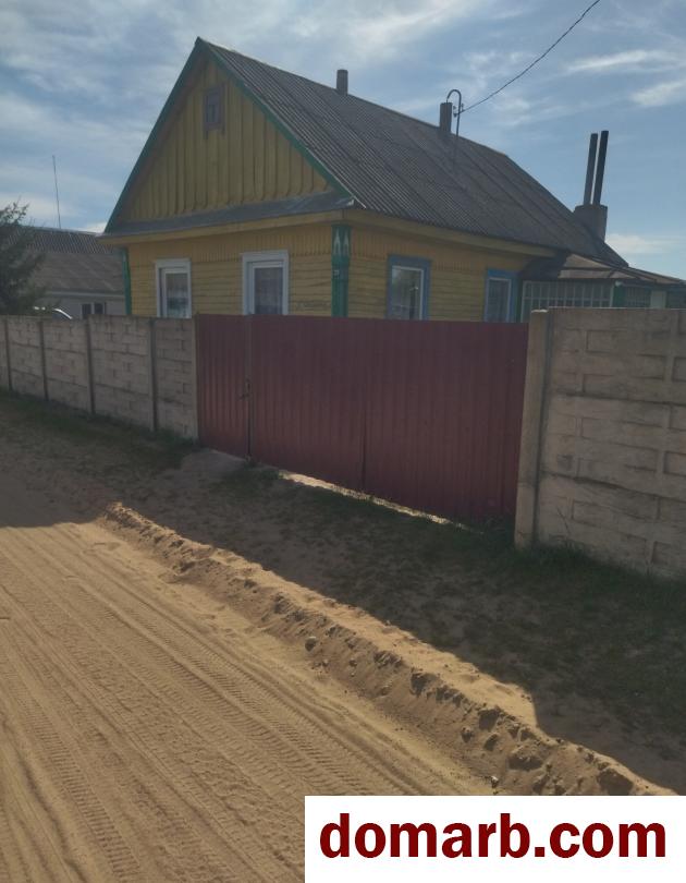 Купить Новый Свержень Купить Дом 1965 г. 45 м2 1 этаж 1-ная Головенч в городе Новый Свержень