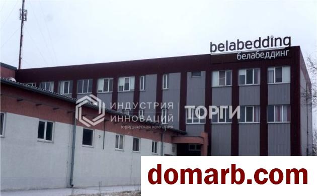 Купить Новая Гожа Купить Коммерческую недвижимость 6926 м2 $2243418 в городе Новая Гожа