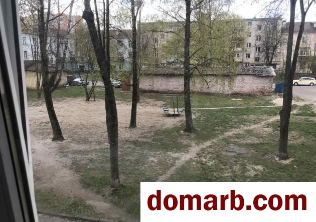 Купить Гомель Купить Квартиру 1968 г. 50 м2 2 этаж 2-ная Димитрова у в городе Гомель