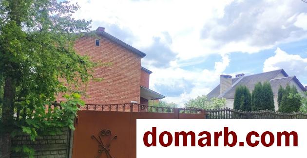 Купить Новый Двор Купить Квартиру 2000 г. 109.5 м2 3 этаж 3-ная Парко� в городе Новый Двор