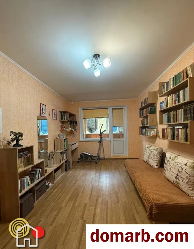 Купить Гомель Купить Квартиру 1992 г. 48.1 м2 2 этаж 2-ная Чечерская  в городе Гомель