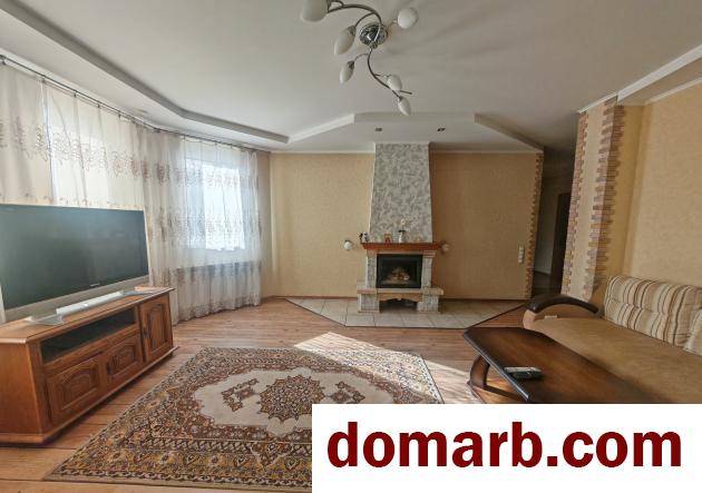 Купить Дроздово Снять Дом 2020 г. 252.5 м2 1 этаж 1-ная Весенняя ул. $18 в городе Дроздово