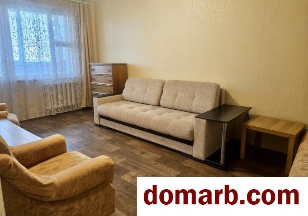 Минск Купить Квартиру 1993 г. 35.1 м2 5 этаж 1-ная Сухаревска�