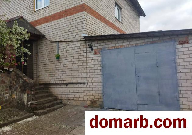 Купить Витебск Купить Дом 1998 г. 150 м2 1 этаж 1-ная Стадионная 8-я у в городе Витебск