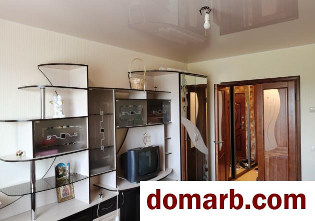 Купить Лида Купить Квартиру 2010 г. 53 м2 5 этаж 2-ная Кооперативна� в городе Лида