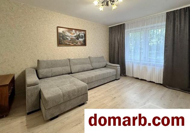 Купить Пинск Купить Квартиру 2010 г. 79.2 м2 1 этаж 4-ная Брестская у в городе Пинск