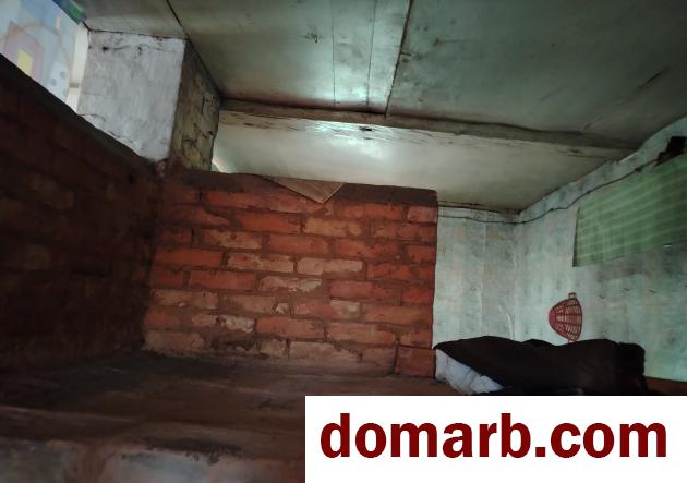 Купить Смоловка Купить Дом 1988 г. 56 м2 1 этаж 1-ная Приозерный 1-й � в городе Смоловка