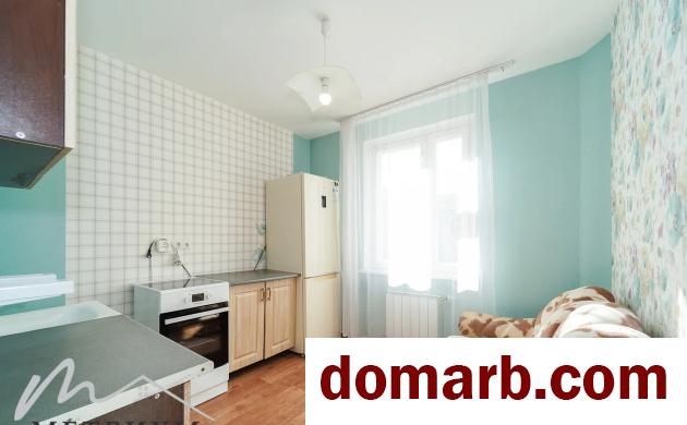 Купить Минск Купить Квартиру 2014 г. 40.8 м2 4 этаж 1-ная Каменногор� в городе Минск