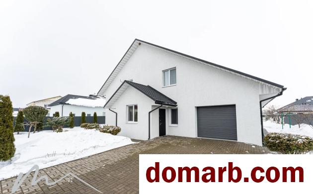 Купить Фаниполь Купить Квартиру 2016 г. 269.5 м2 1 этаж 5+-ная Мичури� в городе Фаниполь