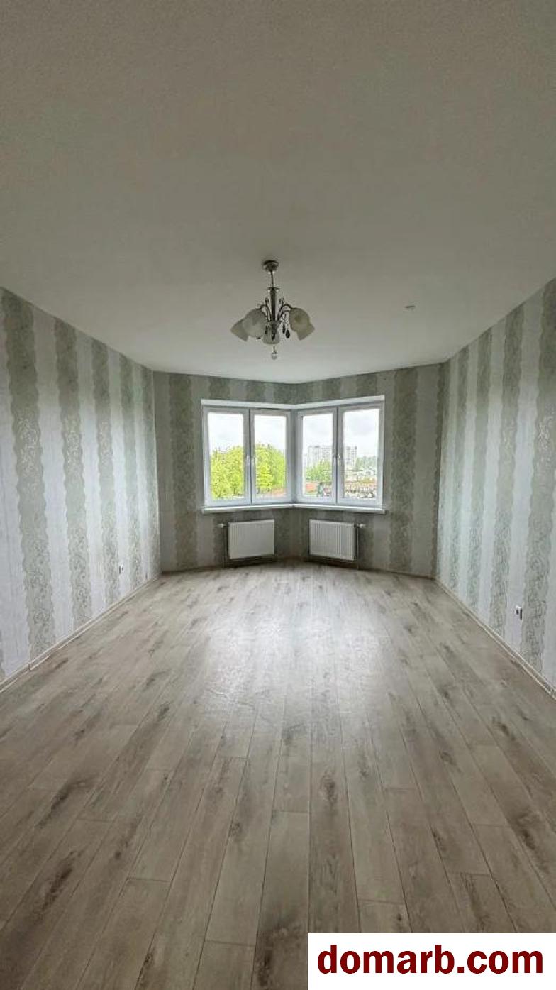 Купить Сеница Купить Квартиру 2021 г. 63.6 м2 5 этаж 2-ная Набережна� в городе Сеница